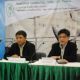 แถลงการณ์วันเสรีภาพสื่อมวลชนโลก “เสรีภาพสื่อบนความท้าทายใหม่”