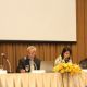 ประธานสภาวิชาชีพข่าว ร่วมเวที “ประชุมแลกเปลี่ยนประสบการณ์และข้อเสนอแนวคิดในการกำกับดูแลกันเองในประเทศไทยเปรียบเทียบมาตรฐานนานาชาติ”  พร้อมเห็นด้วยกับแนวทางการกำกับดูแลกันเองของสภาวิชาชีพสื่อ