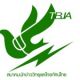 ขอเชิญร่วมงานประกาศผลการตัดสิน ข่าว-สารคดีวิทยุ-โทรทัศน์ รางวัลแสงชัย สุนทรวัฒน์ ประจำปี 2558