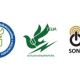 3 องค์กรวิชาชีพสื่อออกแถลงการณ์ 3 พ.ค.64 เนื่องในวันเสรีภาพสื่อมวลชนโลก (World Press Freedom Day)’